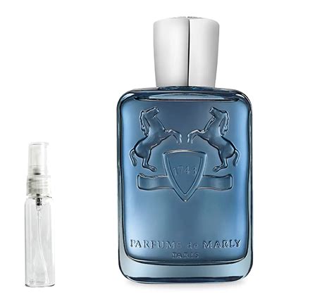 parfums de marly sedley fragrantica|parfums de marly sedley sample.